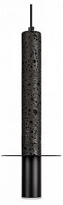 Подвесной светильник Loft it Everest черный арт. 10583A Black