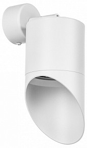 Спот Lightstar Rullo белый арт. RBX348686