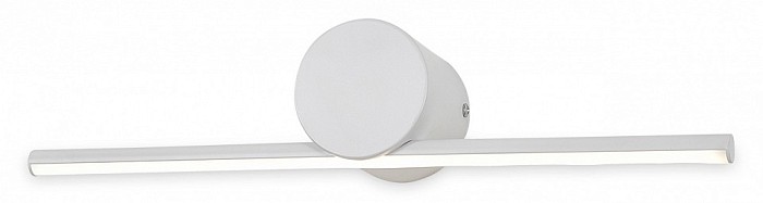 Подсветка для картин Escada Line белый арт. 10281/1LED White