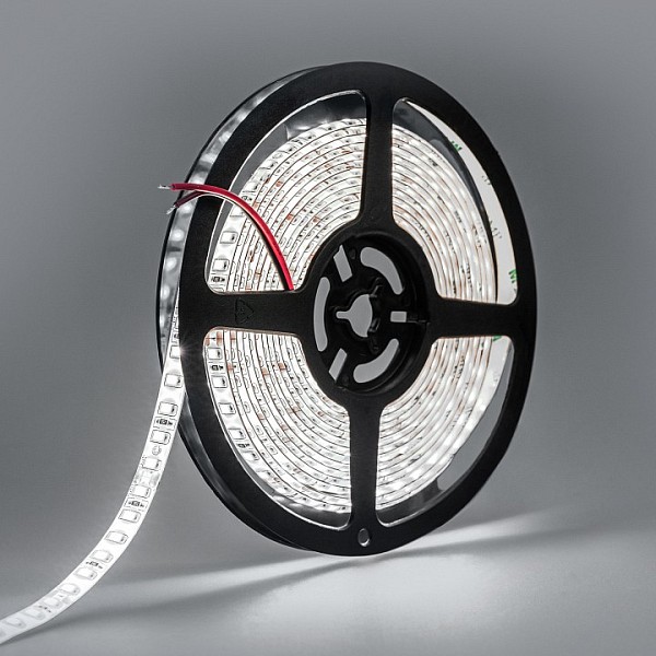 Лента светодиодная Eleganz LUX белый арт. EL-24V65-96W