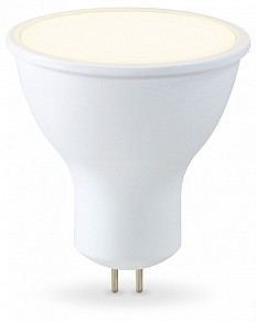 Лампа светодиодная Ambrella Light MR16  арт. 161303