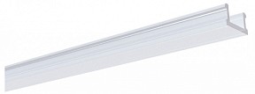 Рассеиватель Apeyron Electrics   арт. Р-08-48