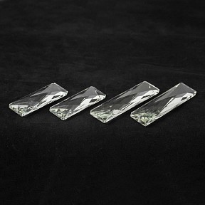 Подвесная люстра Lussole Napa золото арт. LSP-8926