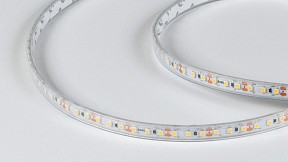 Лента светодиодная DesignLed DSG3120 белый арт. 00-00002369