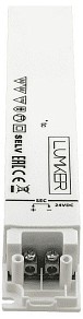 Блок питания Lumker L-LUX белый арт. L-240-24-LUX