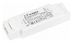 Блок питания Arlight ARJ  арт. 033811
