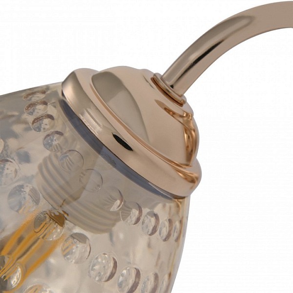 Бра Arte Milano Amalfi-7946 золото арт. 335156/1W FGD