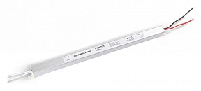 Блок питания Ambrella Light LED Driver металл арт. GS8626