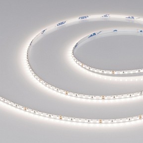 Лента светодиодная Arlight MICROLED белый арт. 037818