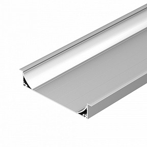 Профиль Arlight ARH-POWER металл арт. 027916