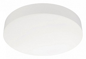 Накладной светильник Arlight SP-FLOWER белый арт. 041107