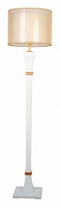 Торшер Abrasax 25222 кремовый арт. ML25222 (R cream)