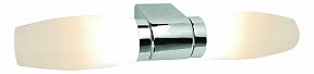 Светильник на штанге Arte Lamp Aqua металл арт. A1209AP-2CC