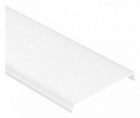 Рассеиватель Arlight SL-LINE  арт. 041753