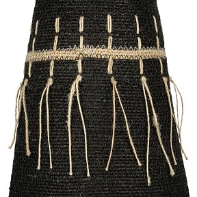 Подвесной светильник Covali   арт. SB-3536