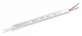Блок питания Ambrella Light LED Driver металл арт. GS8625