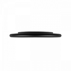 Накладной светильник Loft it Sweety черный арт. 10454/400 Black