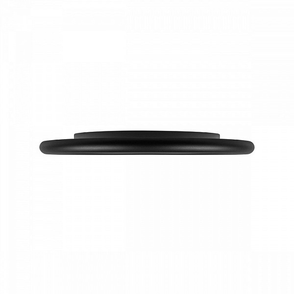 Накладной светильник Loft it Sweety черный арт. 10454/400 Black