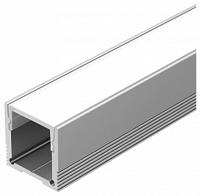 Профиль Arlight SL-SLIM металл арт. 059789