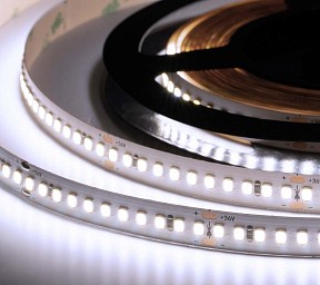 Лента светодиодная ELFLED  белый арт. ELF-990SMD2835NWw-Hy36