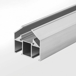 Профиль Lightstar Linea  арт. 506420