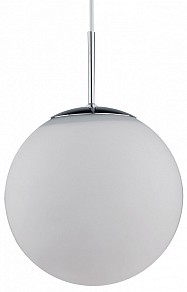 Подвесной светильник Arte Lamp Volare металл арт. A1561SP-1CC