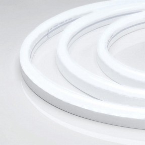 Лента светодиодная Arlight NEON  арт. 030856(1)