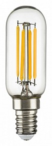 Лампа светодиодная Lightstar LED FILAMENT  арт. 933404