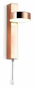 Бра Ambrella Light FW золото арт. FW161