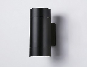 Светильник на штанге Ambrella Light ST черный арт. ST3304