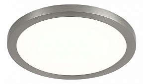 Встраиваемый светильник Citilux Омега металл арт. CLD50R081
