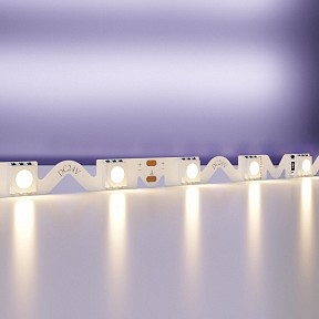 Лента светодиодная Maytoni Led strip белый арт. 20044