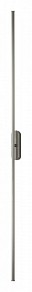 Бра Favourite Reed серый арт. 3002-3W