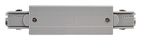 Соединитель для треков Deko-Light D Line  арт. 710043
