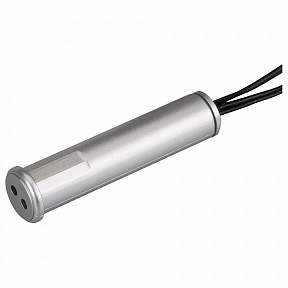 Датчик движения Arlight SR2-Han  арт. SR2-Hand Round (12V, 20W, IR-Sensor)