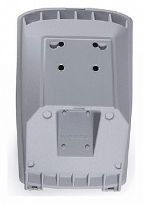 Светильник на штанге Fumagalli Germana серый арт. 2N1.000.000.LYF1R
