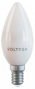 Лампа светодиодная Voltega Simple  арт. 7230