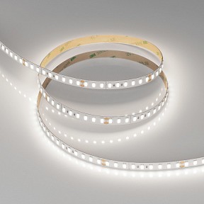 Лента светодиодная Arlight ULTRA белый арт. 040219