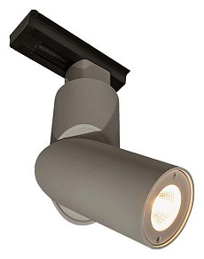 Накладной светильник DesignLed LDT белый арт. LDT-RWT-10W-WW