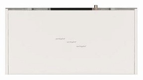 Встраиваемый светильник Arlight MAG-LASER-45-L84-3W Day4000 (WH, 15 deg, 24V) белый арт. 027621