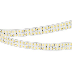 Лента светодиодная Arlight   арт. 032604(2)