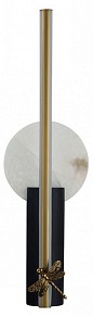 Бра Odeon Light Strekoza бронза арт. 5413/13WL