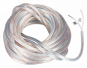 Соединитель для треков Arlight Arl-Mag неокрашенный арт. 033253