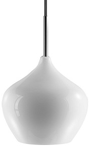 Подвесной светильник Lightstar Pentola металл арт. 803040