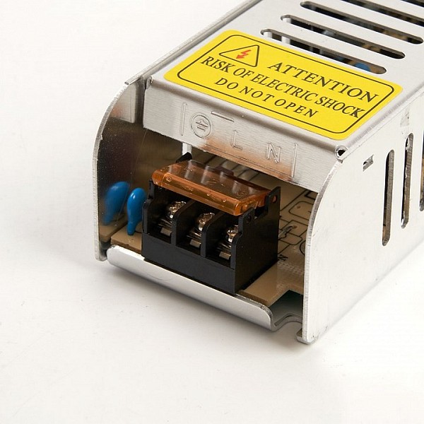Блок питания Feron LB009  арт. 21488