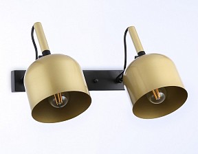 Бра Ambrella Light TR золото арт. TR97106