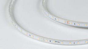 Лента светодиодная DesignLed DSG360 белый арт. 00-00003110