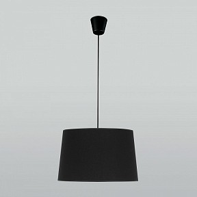 Подвесной светильник TK Lighting Maja черный арт. 1885 Maja Black