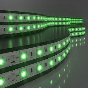 Лента светодиодная Elektrostandard 24V 14,4W  арт. a052972