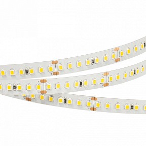 Лента светодиодная Arlight 0190  арт. 019092